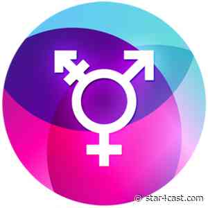 Women –  political and sexual progress – and LGBT rights