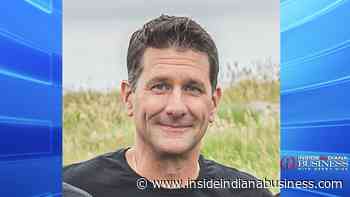 Williams Chosen as Indy Arts Center Executive - Inside INdiana Business