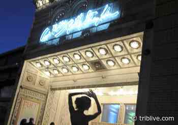 Kelly-Strayhorn Theater partners with East Liberty arts organizations for virtual fundraiser - TribLIVE