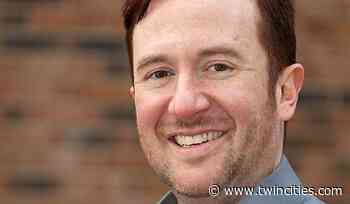 Former theater director at Anoka Middle School for the Arts under investigation for sexual assault - TwinCities.com-Pioneer Press