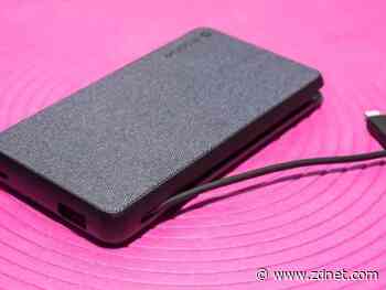 USB Power Delivery is the fastest way to charge iPhone and Android devices