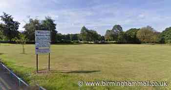 Missing city nine-year-old wearing just pyjamas has been found