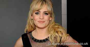 Duffy claims film on Netflix glorifies kidnap and rape