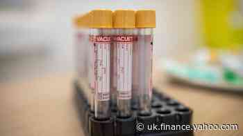 Vaccine hopes and US jobs boom move markets upwards