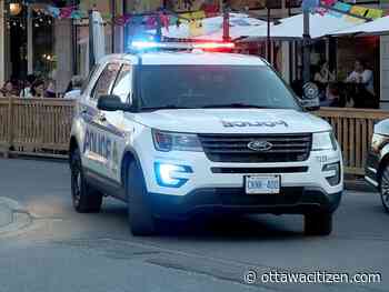 Police seeking witnesses to Westboro Beach assault
