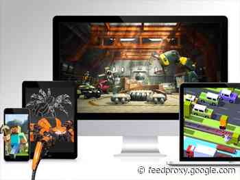 Price Drop :School of Game Design Lifetime Membership for just $49