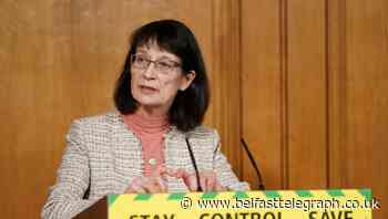 Control your teenagers to stop coronavirus spread, parents urged