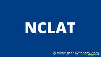 NCLAT suspends court work till July 10 after staff member tests positive for COVID-19