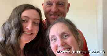 Mum given just months to live wants to get married before she dies