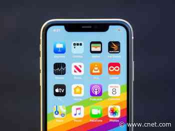 Does blue light damage skin? Your computer screen might be aging you     - CNET