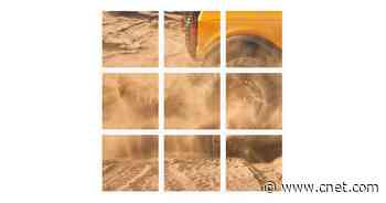 2021 Ford Bronco teasers slowly start to show the SUV     - Roadshow