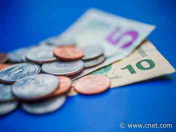 When's the earliest you could get a second stimulus check? The dates to know     - CNET