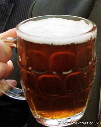 Licensee confirms Swan, Slip Inn and Volunteer Arms won't reopen on Saturday