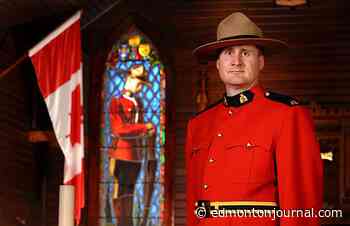 Edmonton region well represented on latest list of remarkable Canadians - Edmonton Journal