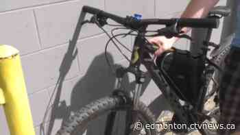 'Pretty close to broke': Cash-strapped Edmonton ends ebike rebates after hearing from angry residents - CTV News Edmonton