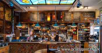 When every pub on Gloucester Road will reopen