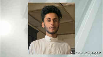 Cheektowaga Police looking for missing teen last seen on June 20