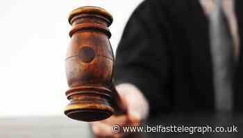 Suspend sentence for director who used community sports company for £37,000 fraud