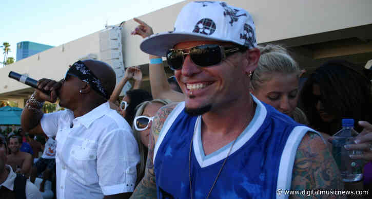 Vanilla Ice Cancels Fourth of July Concert Following Fan Backlash, Criticism