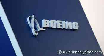 Boeing to pull the plug on its 747 jumbo jet - Bloomberg News