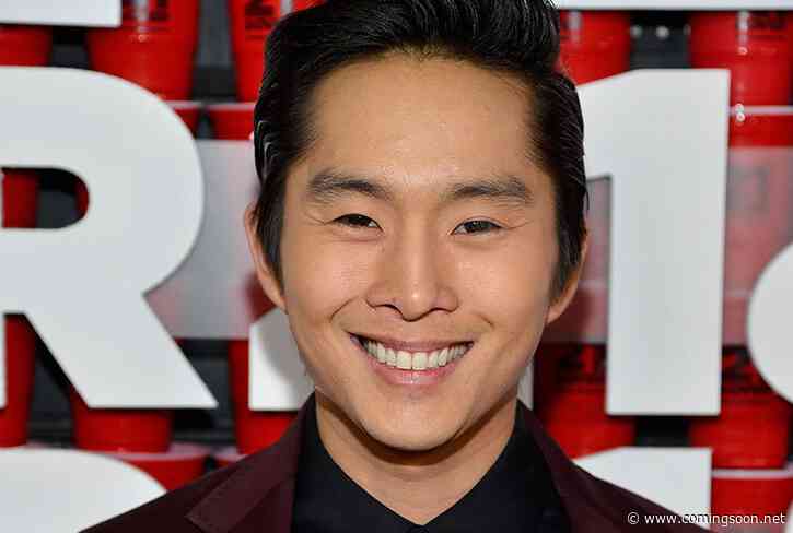 Blue Bayou: Focus Features Acquires Worldwide Rights to Justin Chon’s Drama