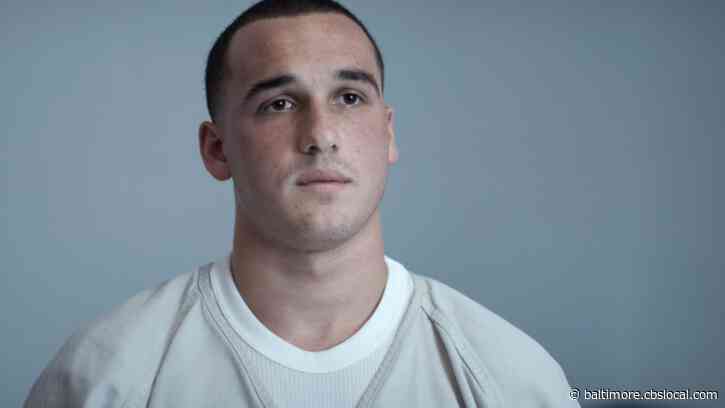 ‘Nothing In This Story Played Out The Way You Thought It Would’: Pat Kondelis On Showtime Sports Docu-Series ‘Outcry’