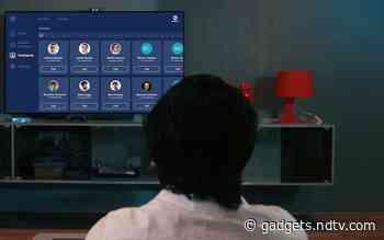 Jiomeet: Reliance Jio Launches Free Video Conferencing App to Take on Zoom