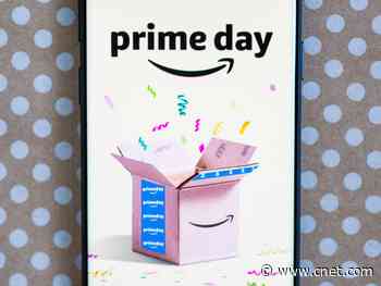 Amazon Prime Day reportedly delayed to October amid coronavirus spikes     - CNET