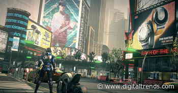 The best Nintendo Switch exclusives (July 2020)