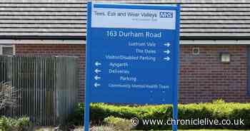 Volunteers wanted at North East NHS trust to help during Covid-19 pandemic