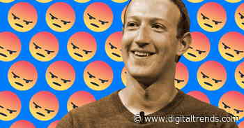 PlayStation suspends Facebook advertising until end of month