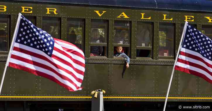 Commentary: American exceptionalism needs a reboot