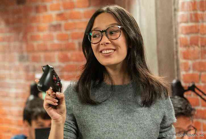 CS Interview: Charlotte Nicdao on Mythic Quest: Raven’s Banquet