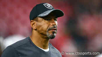 Steelers legend has a theory on why NFL teams rarely hire Hall of Famers to their coaching staffs