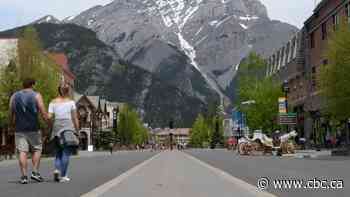 What you need to know about COVID-19 in Alberta on Thursday, July 2