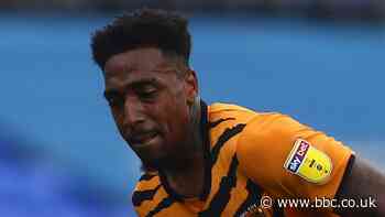 Mallik Wilks: Hull City pay undisclosed fee to Barnsley for forward after loan spell