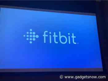 US, EU advocacy groups warn against Google's purchase of Fitbit
