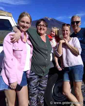 RTL maakt zich geen zorgen om klacht Meiland-huishoudster Nadège