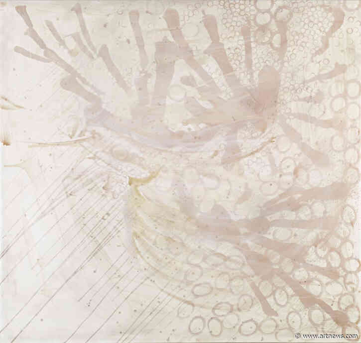 Adding to Action in the Hamptons, Michael Werner Gallery Opens Pop-Up Exhibition Space