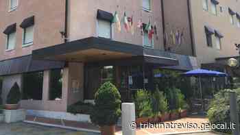 Già altri 4 alberghi in vendita tra Treviso e zona fuori mura - La Tribuna di Treviso