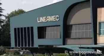 Maggiore competitività, due aziende si fondono: nasce Lineamec. - Oggi Treviso