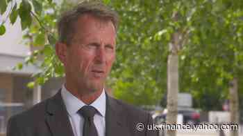 Principal left confused by school reopening plans