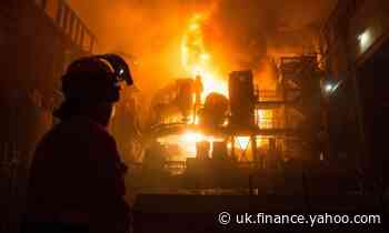 Why the secrecy around financial terms of Covid-19 loan to Celsa Steel UK?