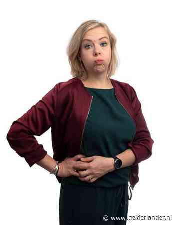 Het onderwijs heeft géld nodig, geen taskforce