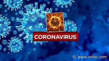 Report: Coronavirus deaths in NY nursing homes may be higher than reported