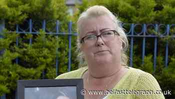 'Joleen was with us in court... she would be proud we got the justice she so deserved' - Mum's relief after daughter's killer jailed