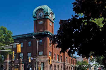 Sault Museum Plans Slow Re-opening