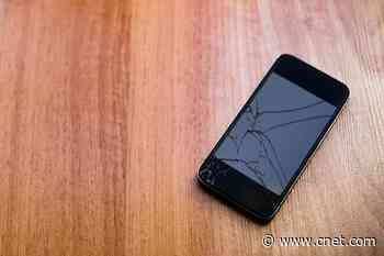 Online dating: No one is obligated to answer you, and other hard truths     - CNET