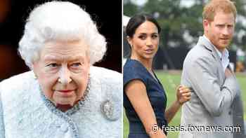 Meghan Markle felt 'unprotected' by royal family during pregnancy, was advised not to speak out: court docs