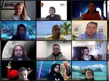 Goanna Solutions to deliver AWS re/Start training program in Australia